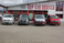 Logo Top Car Service GmbH